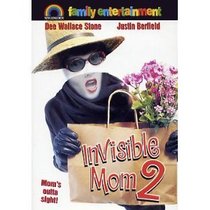 Invisible Mom 2