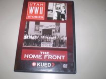 Utah WWII Stories - the Home Front by KUED 7