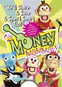 Money Mammals