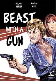 Beast With a Gun