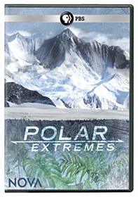 NOVA: Polar Extremes