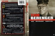 Tom Berenger Triple Feature (Sniper, Cruel and Unusual, Shadow of a Doubt) (DVD)