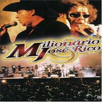 Millonario - Jose Rico