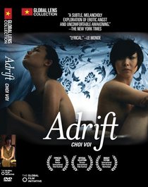 Adrift (Choi Voi)