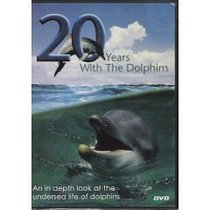 20 Years with the Dolphins