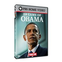 Frontline: Dreams of Obama