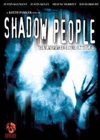 Shadow People