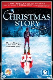 Christmas Story