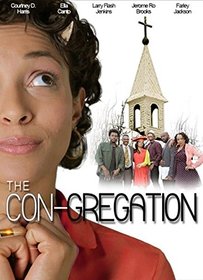 The Con-Gregation