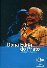 Dona Edith Do Prato