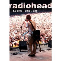 Radiohead: Logical Emotions