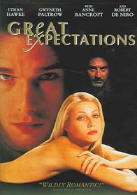 Great Expectations (1998)