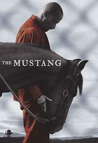 The Mustang