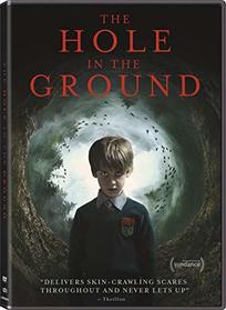 Hole In The Ground, The