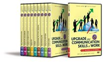 The Complete Upgrade Your Communication Skills At Work Series