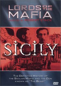 Lords of the Mafia: Sicily