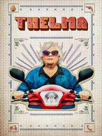 Thelma