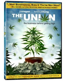 The Union: The Business Behind Getting High