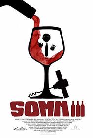 Somm 3 [Blu-ray]