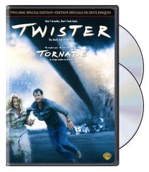 Twister (1996) (Ws)