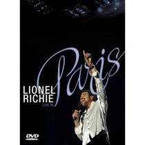 Live: His Greatest Hits & More [Blu-ray]