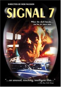 Signal 7