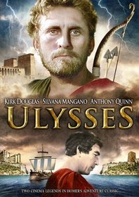 Ulysses