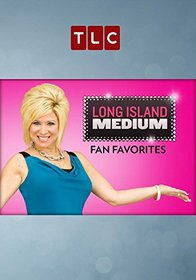 Long Island Medium Fan Favorites