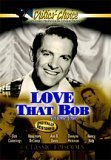 Love That Bob V.04