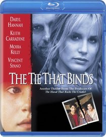 The Tie That Binds [Blu-ray]