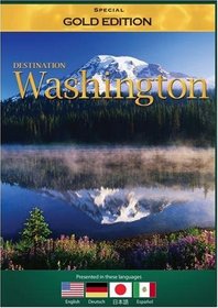 Destination Washington