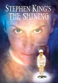 Stephen King?s The Shining (1997)