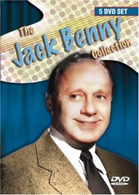 Jack Benny Collection