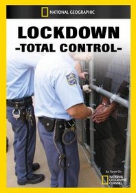 Lockdown: Total Control