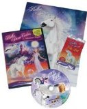 Bella Sara Tales DVD - The Adventure Begins