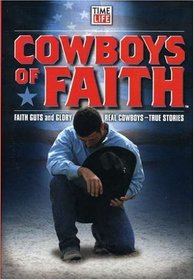 Cowboys Of Faith