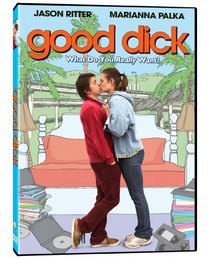 Good Dick