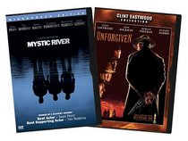 Mystic River / Unforgiven (Widescreen Edition 2-Pack)