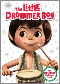 LITTLE DRUMMER BOY, THE (2011)