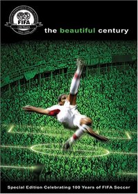 The Beautiful Century (FIFA)