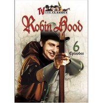 Robin Hood V.2