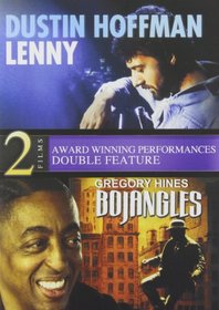 Lenny / Bojangles