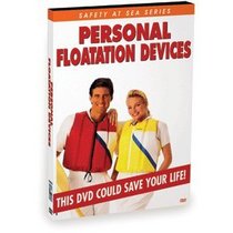 Personal Flotation Devices