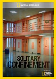 Solitary Confinement