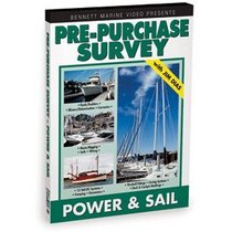 Pre-Purchase Survey