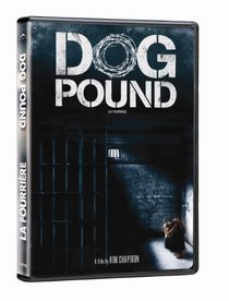 DOG POUND (2010)