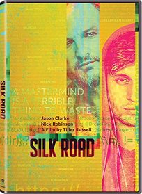 Silk Road