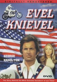 Evel Knievel