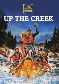 Up The Creek