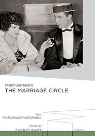 The Marriage Circle